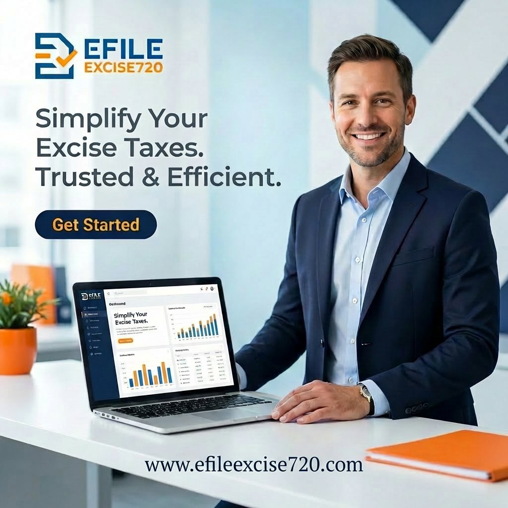 EfileExcise720 tweet media