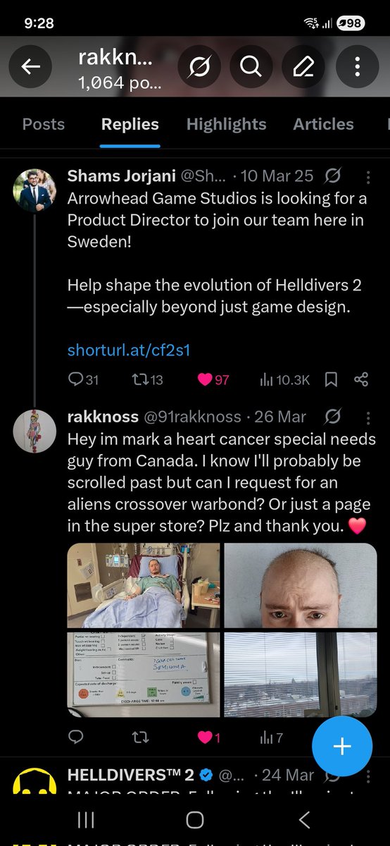 rakknoss tweet media