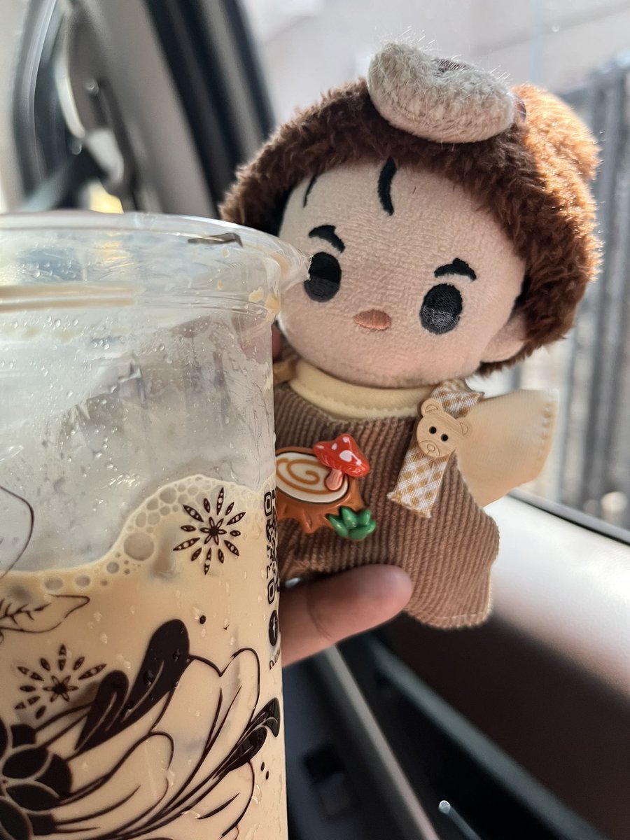 Calaa🐹 tweet media