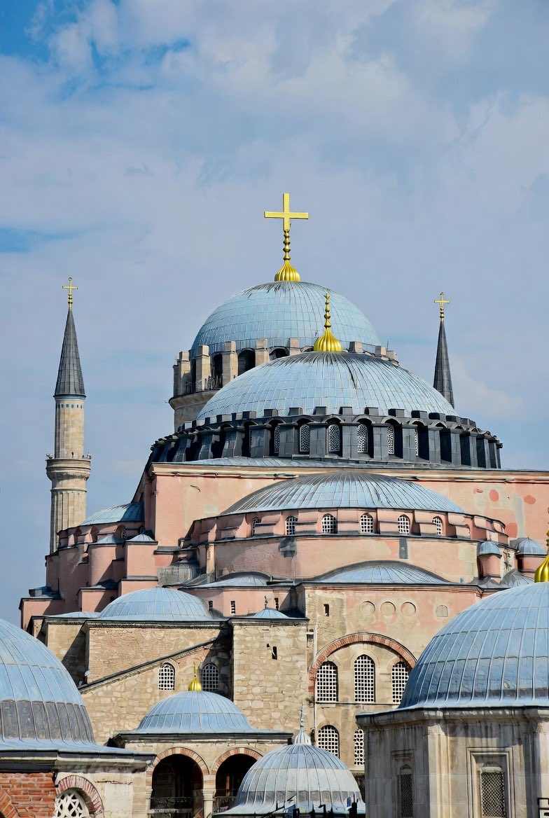 Bridget McDammit tweet media