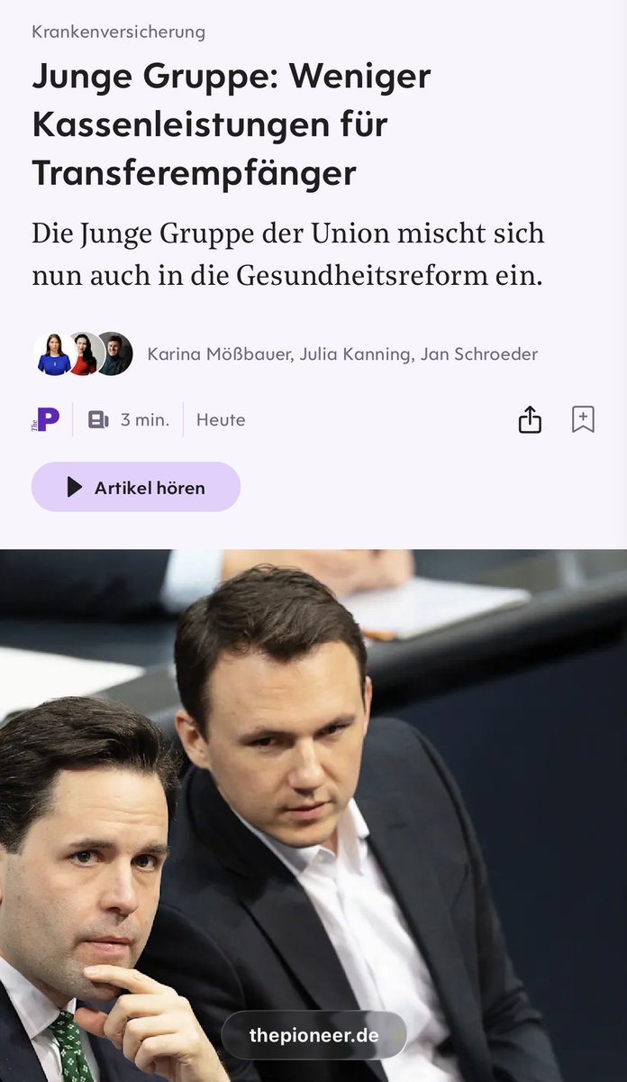 Susanne Ferschl tweet media