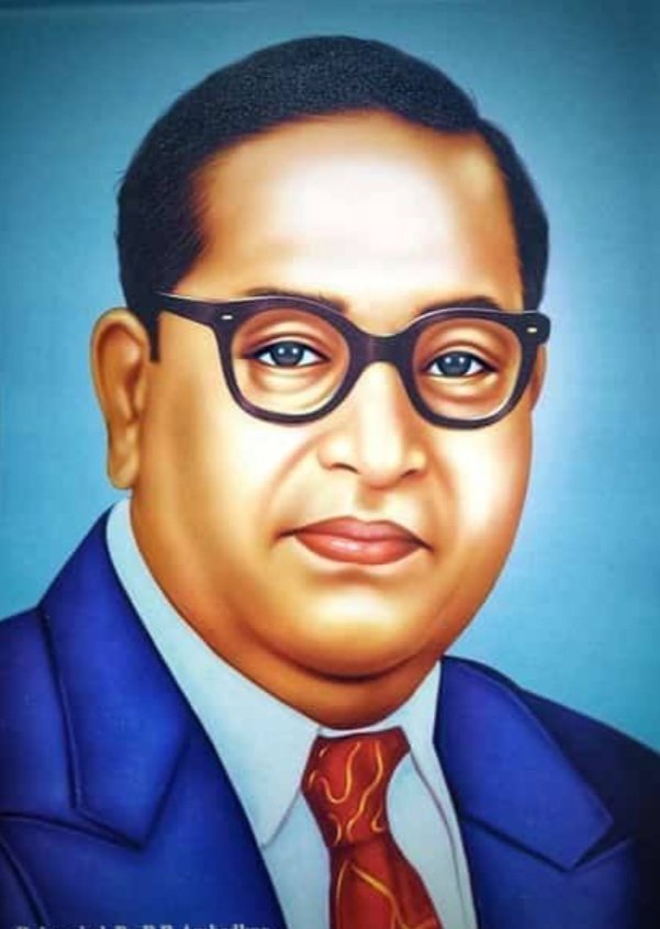 अंबेडकर का अनादर करना या फिर उनका आलोचना करना SC,ST,ACT के तहत अपराध की श्रेणी में नहीं आता।यह फैसला जस्टिस विभा कंकनवाडी़, संजय देशमुख की बेंच ने सुनाया- महाराष्ट्र हाईकोर्ट,, 

मैं पहले से बोल रहा हूँ अंबेडकर की आलोचना SC,ST ACT के तहत अपराध नही है पुलिस इसका दुरूपयोग करता है।