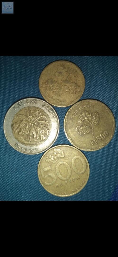 💭 baseconvo tweet media