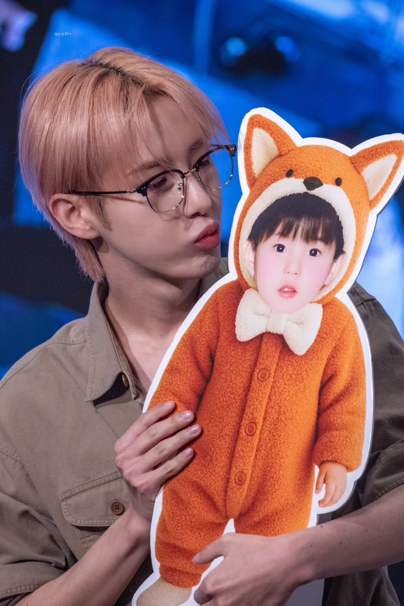 런쥔도할거하고살텐데나도내할거해야지