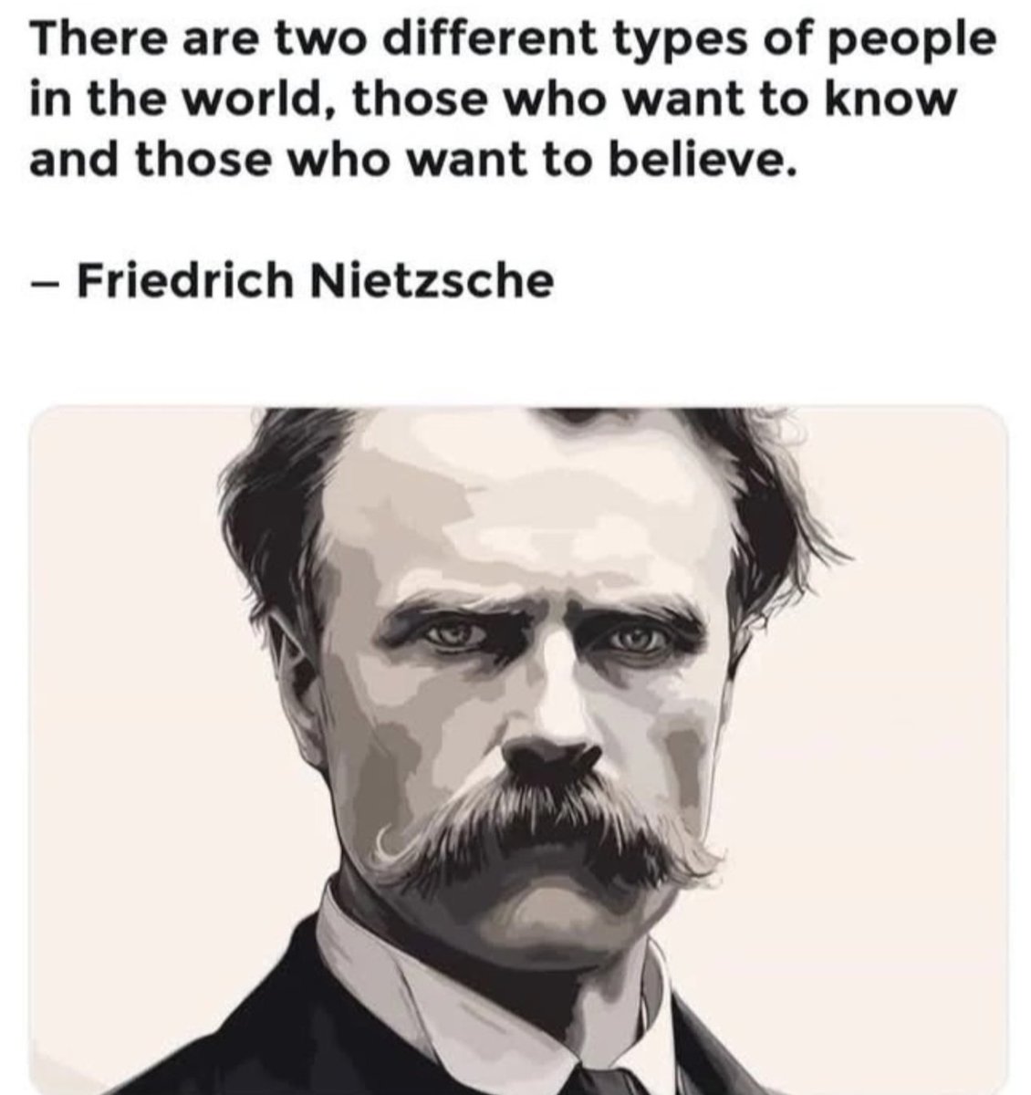 Friedrich Nietzsche Notebook tweet media