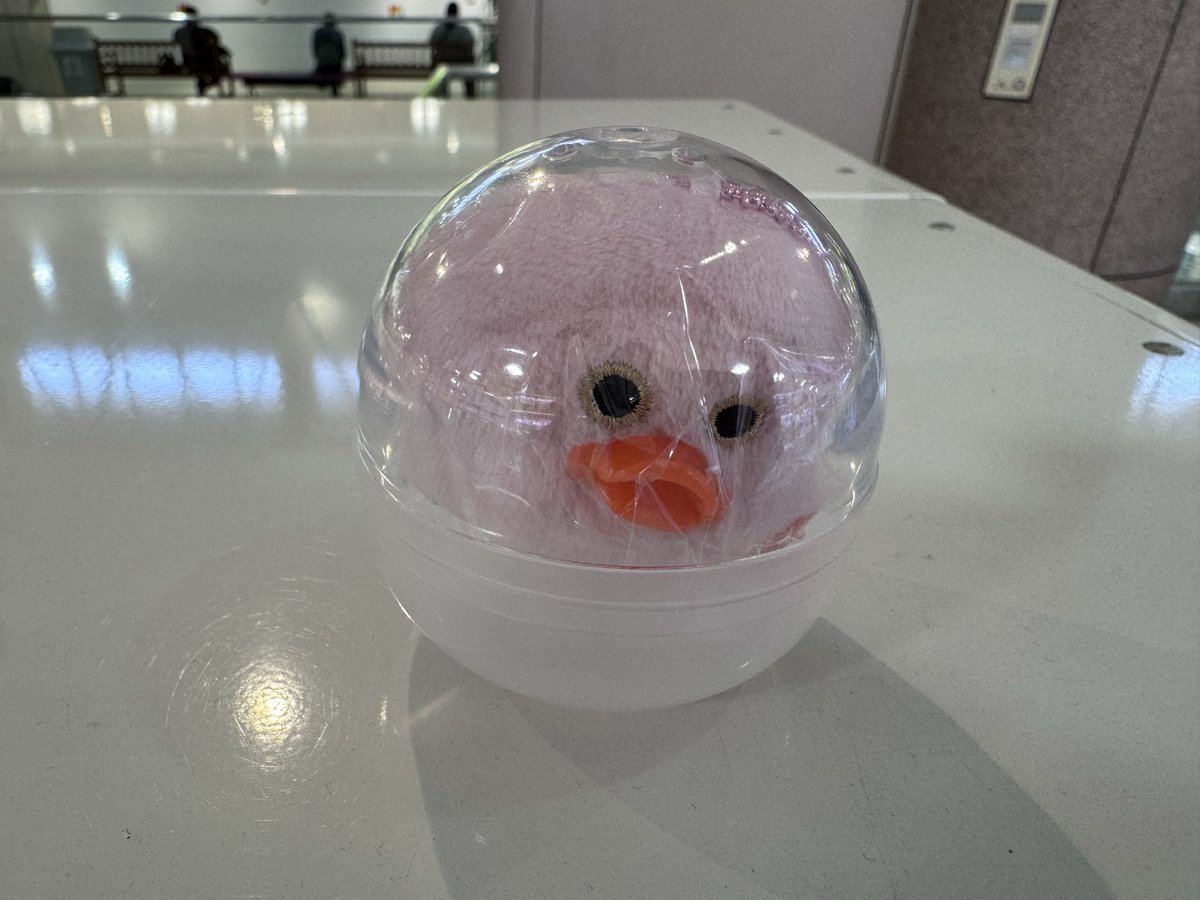 ₙₒₙₒ tweet media