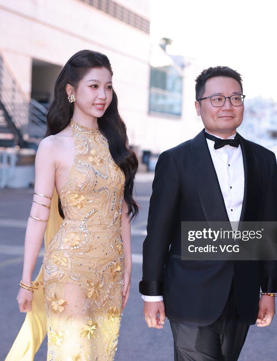 𓆝 ♡ tweet media