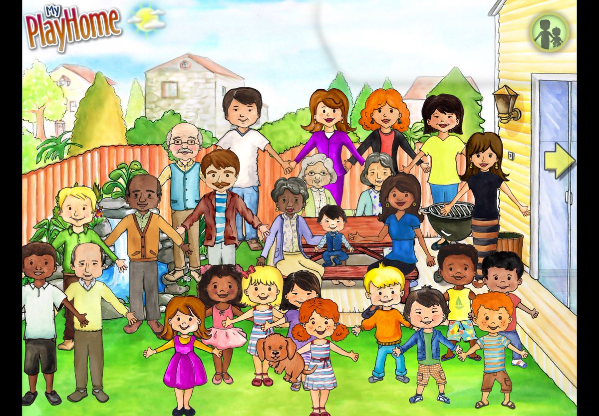 خوان ميغيل انخيل كودو شينتشي موري ران ابطال فلم 30 tweet media