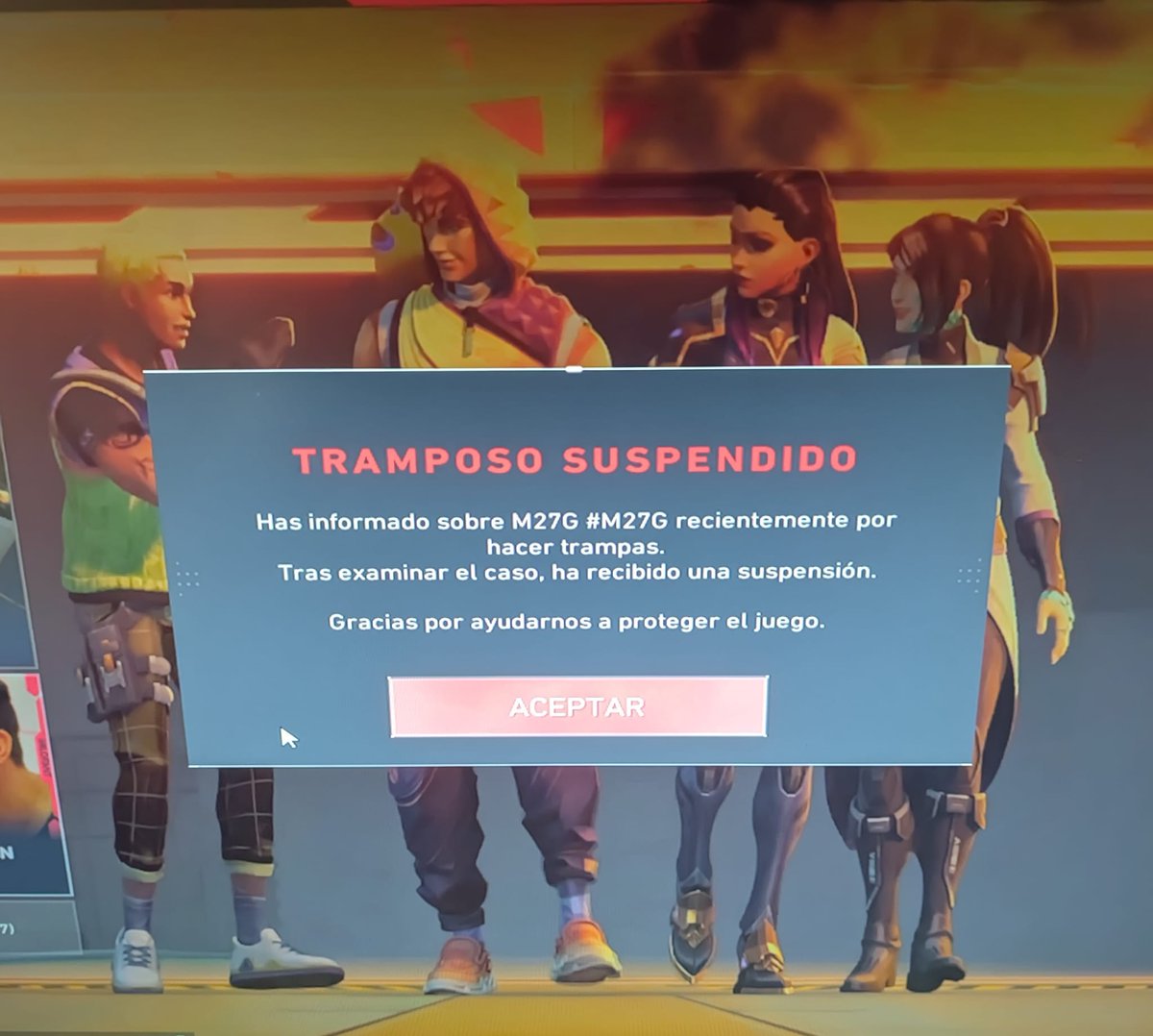 ChoCoTaPsS tweet media