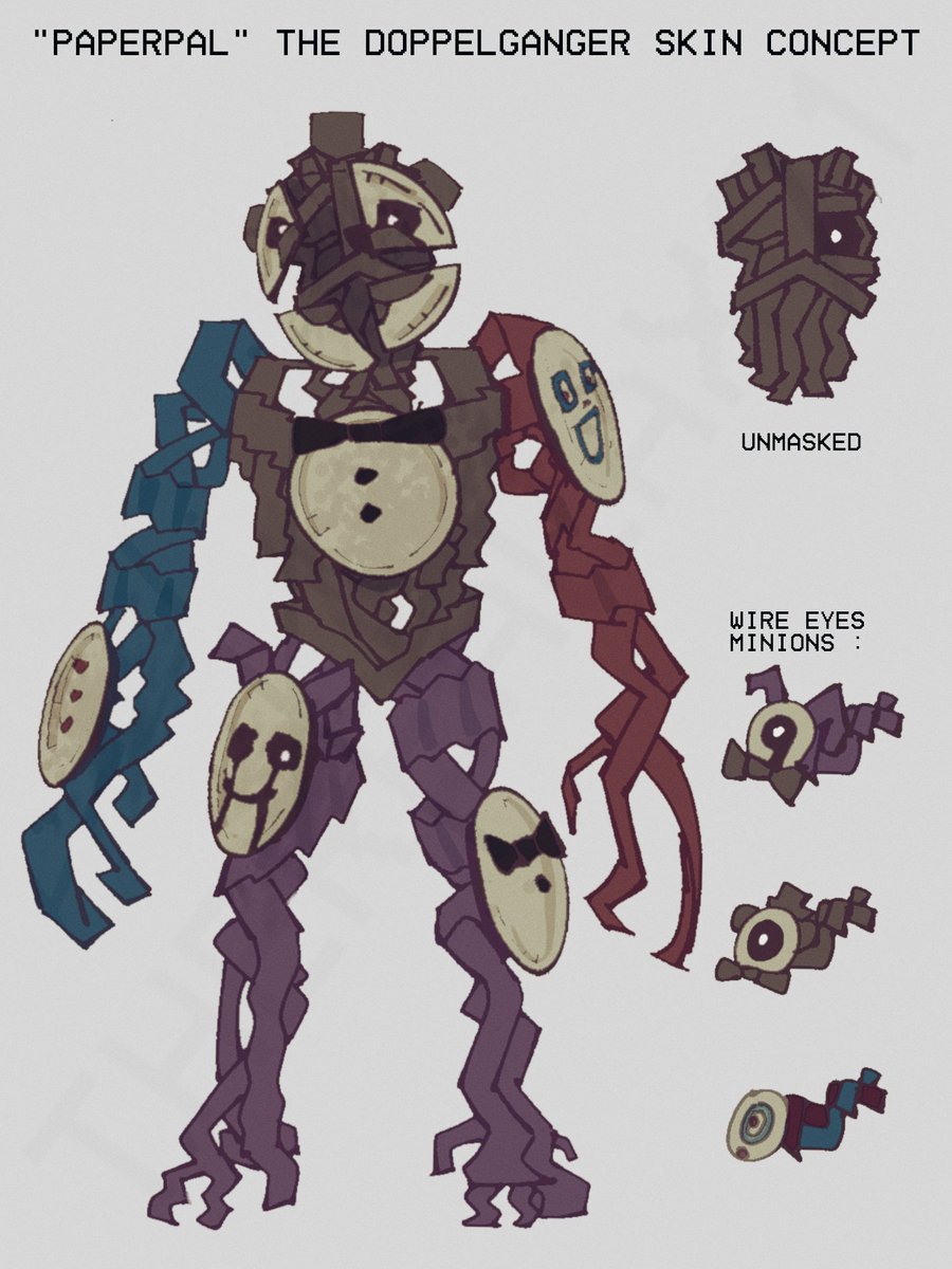 theaxoest tweet media