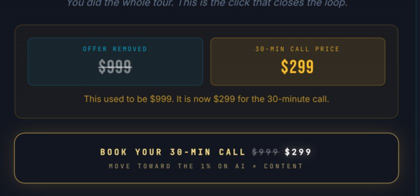 ‎ ‎ ‎ ‎ ‎ ‎ ‎ ‎ ‎ ‎ ‎ ‎ ‎ ‎ ‎ ‎ ‎ ‎ ‎ ‎ ‎‎ ‎_ tweet media