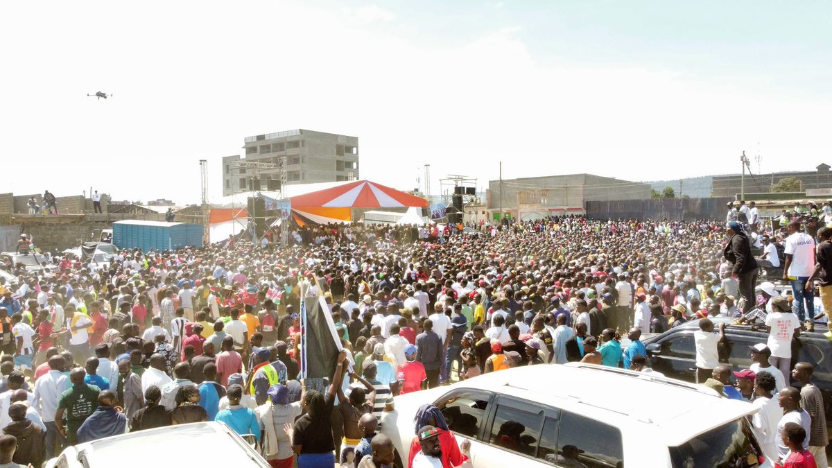 ODM Reloaded tweet media