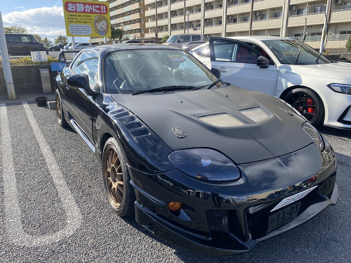 椎名 アキ tweet media