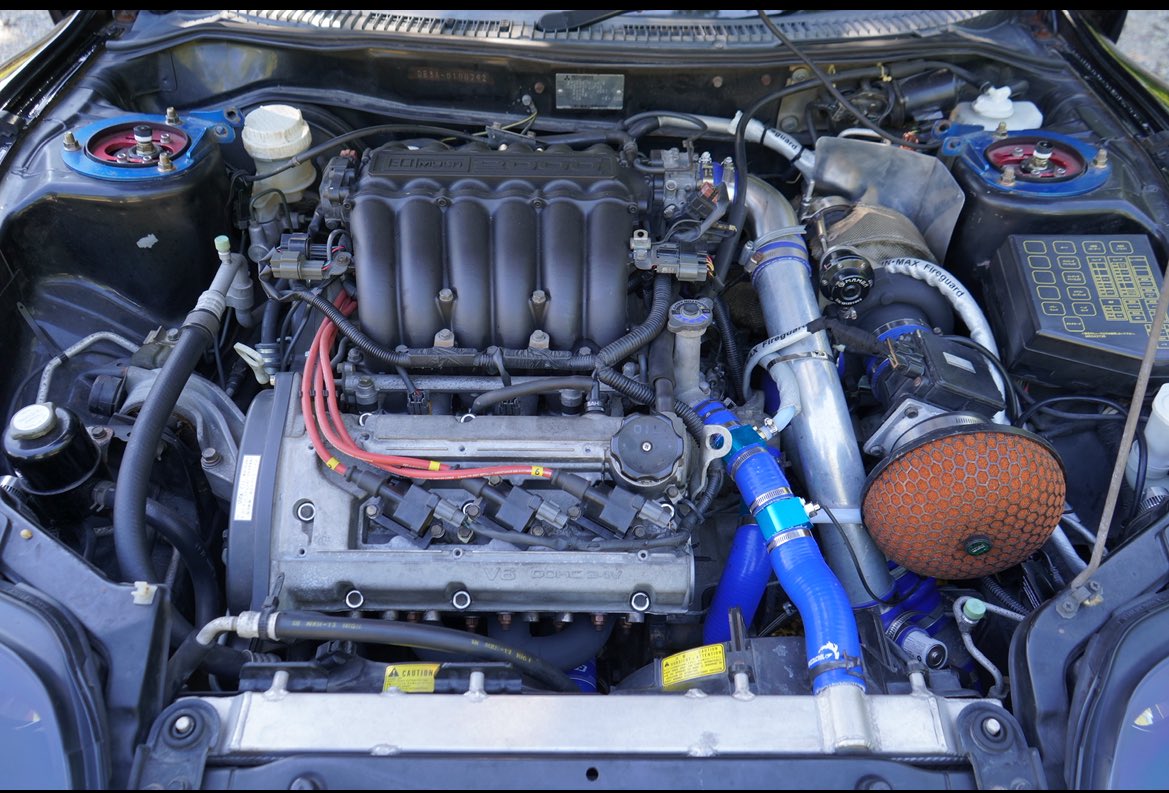 椎名 アキ tweet media