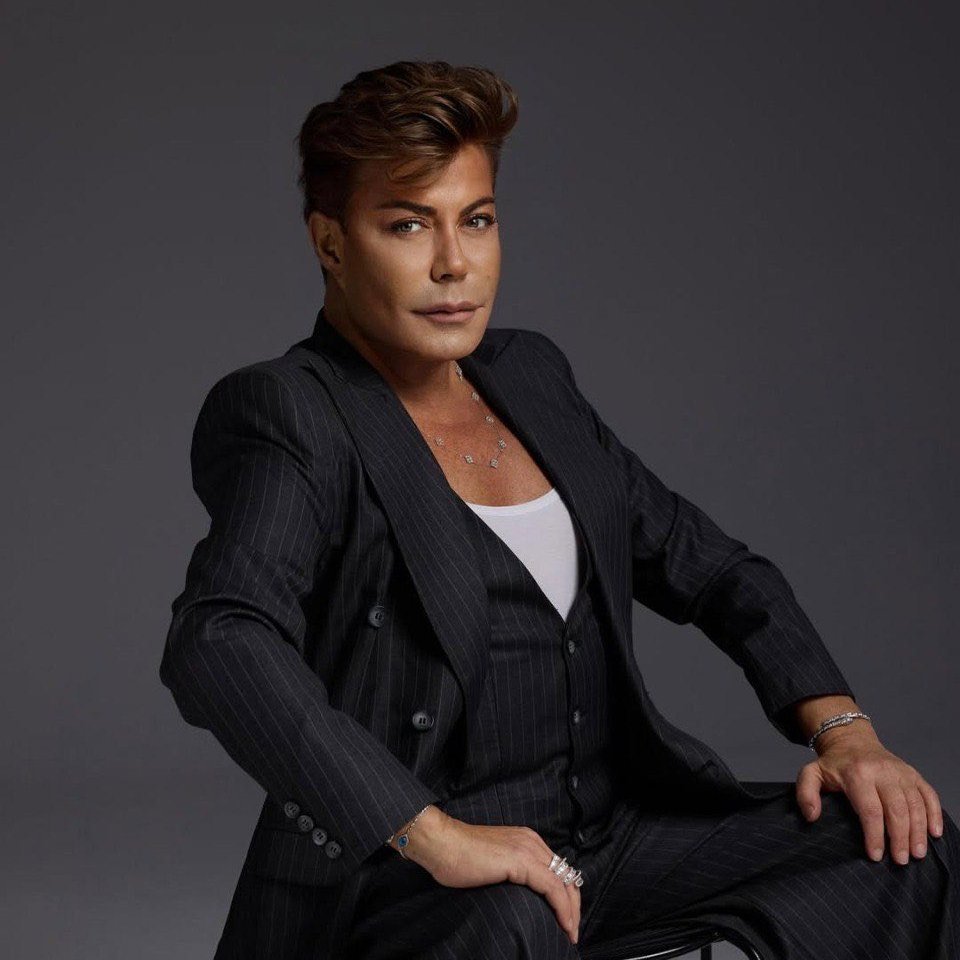 Boşuna Tıklama tweet media