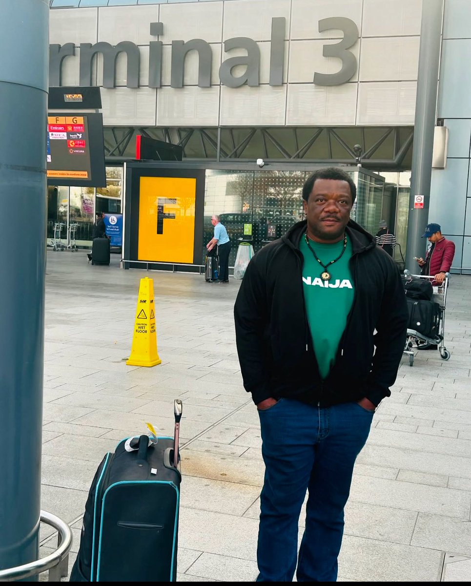 Awelewa 😍🥰❤️ tweet media