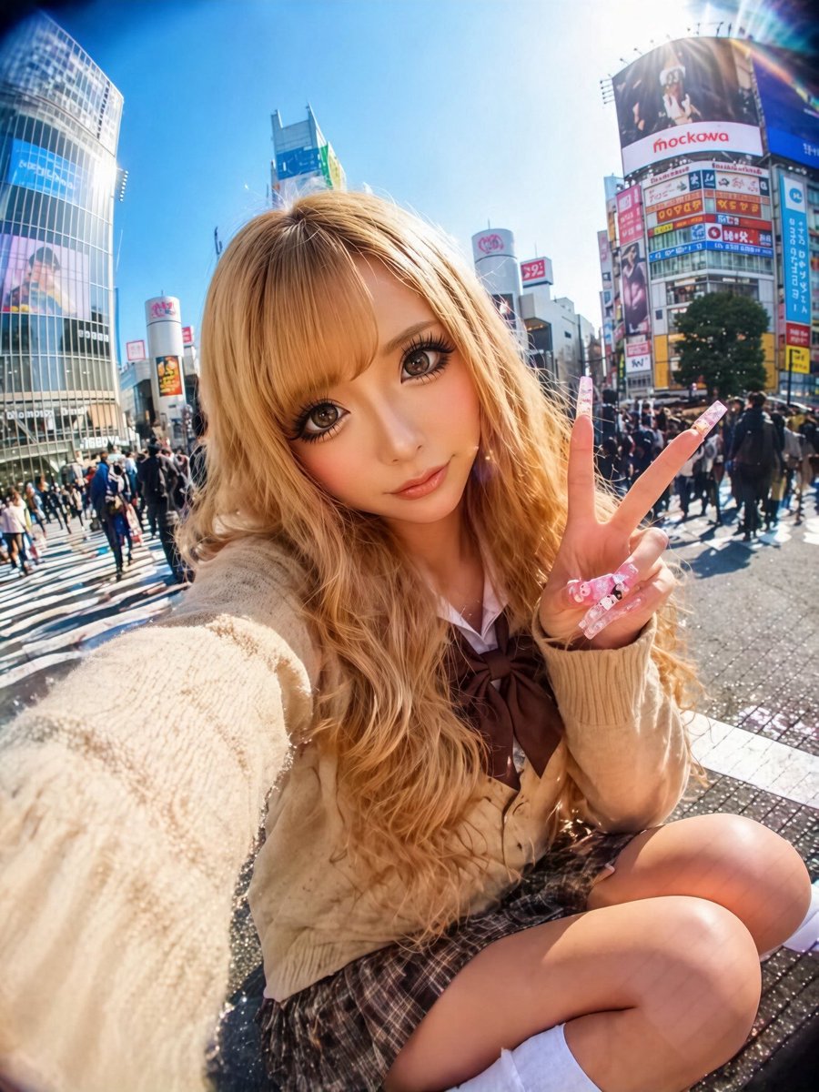 みちゃころ💋ᒼᑋªⁿ✿🌹💕 tweet media