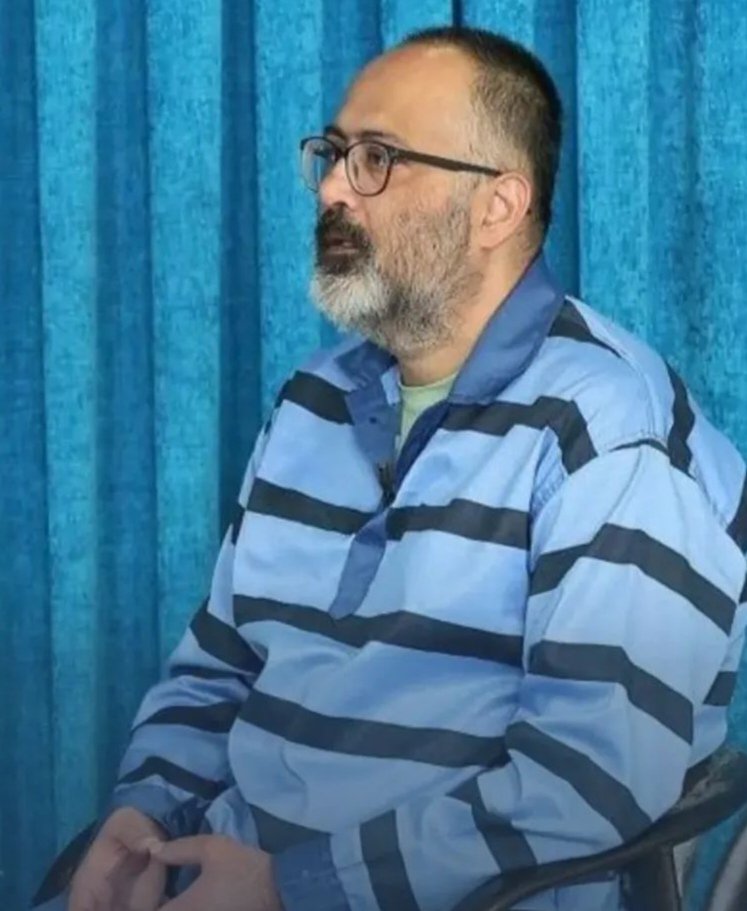 ابو فرهود tweet media