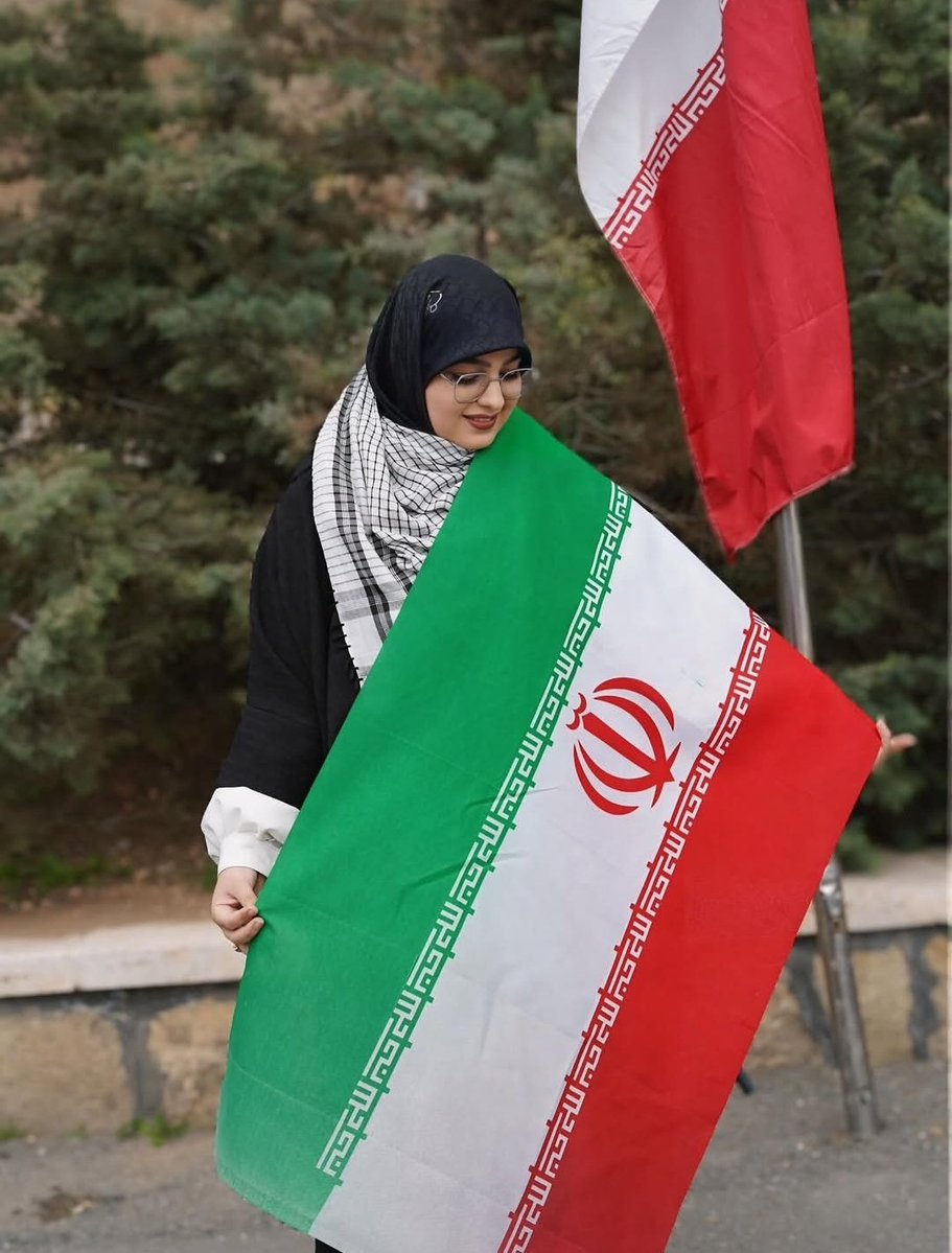 Horain Naqvi tweet media