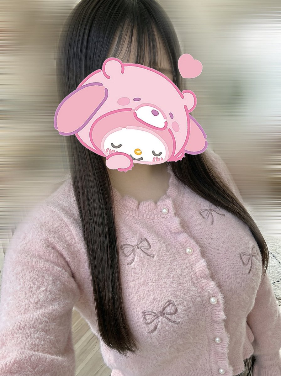 ほのか tweet media