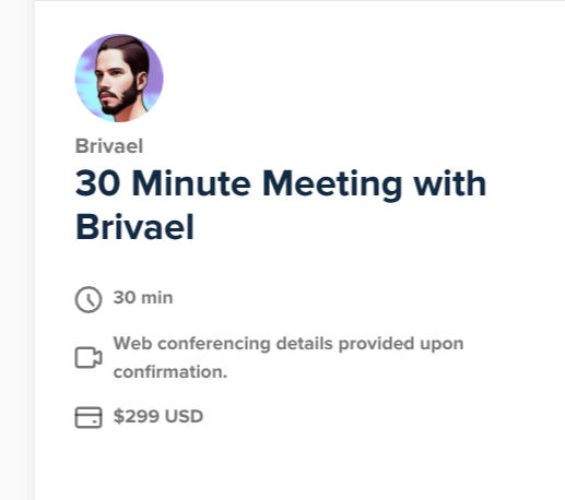 ‎ ‎ ‎ ‎ ‎ ‎ ‎ ‎ ‎ ‎ ‎ ‎ ‎ ‎ ‎ ‎ ‎ ‎ ‎ ‎ ‎‎ ‎_ tweet media