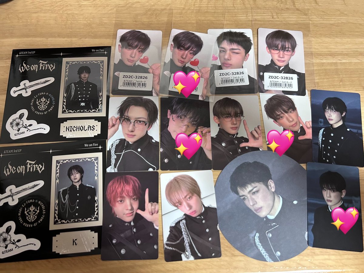 𝑹𝒊𝒏 tweet media