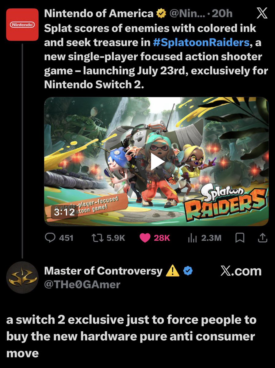 Potato Jolson tweet media