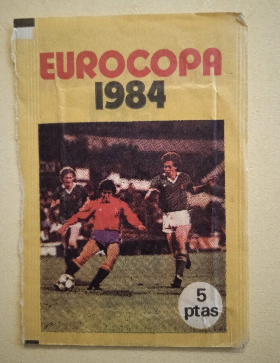 KodroMagazine's tweet image. Muy retro.