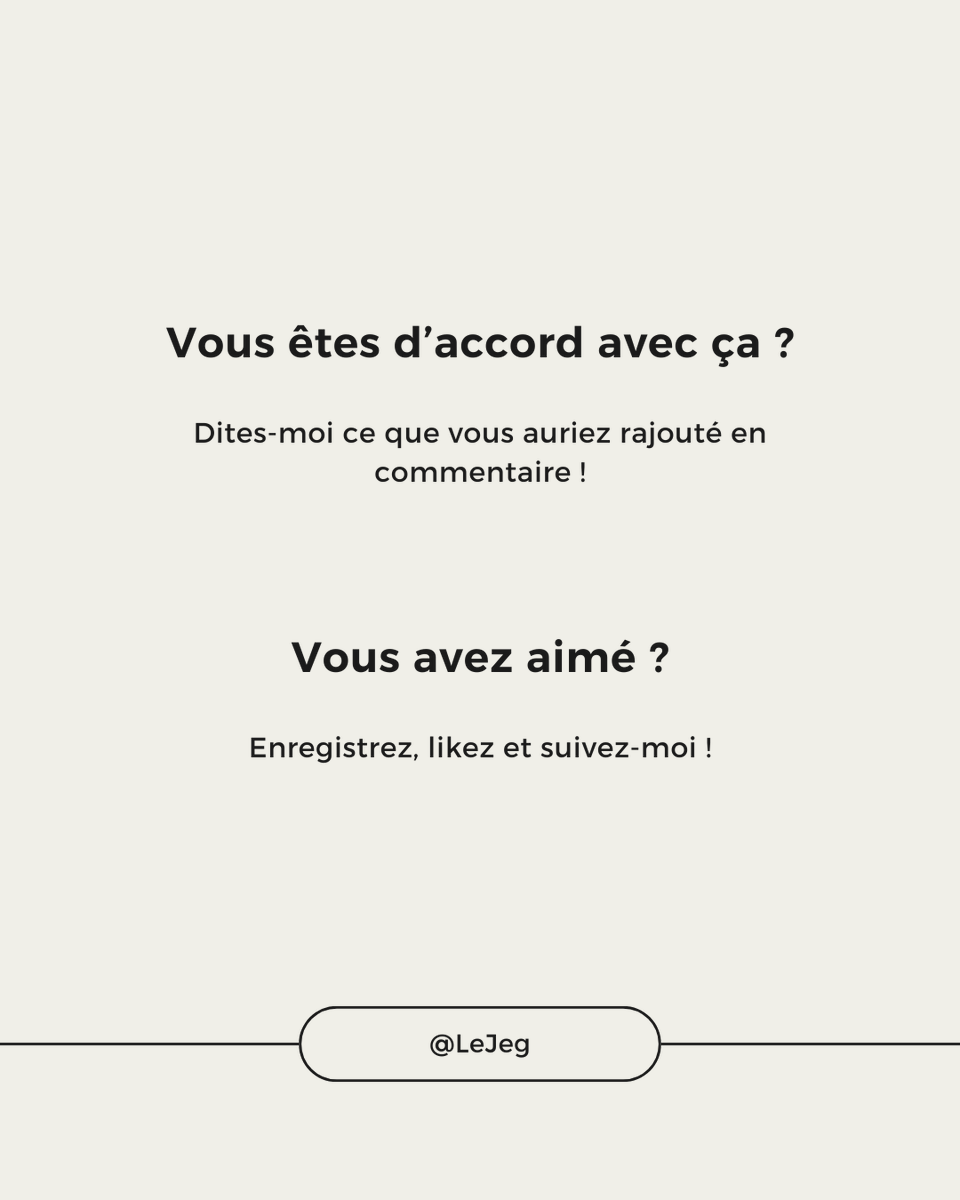 Le Jeg' tweet media