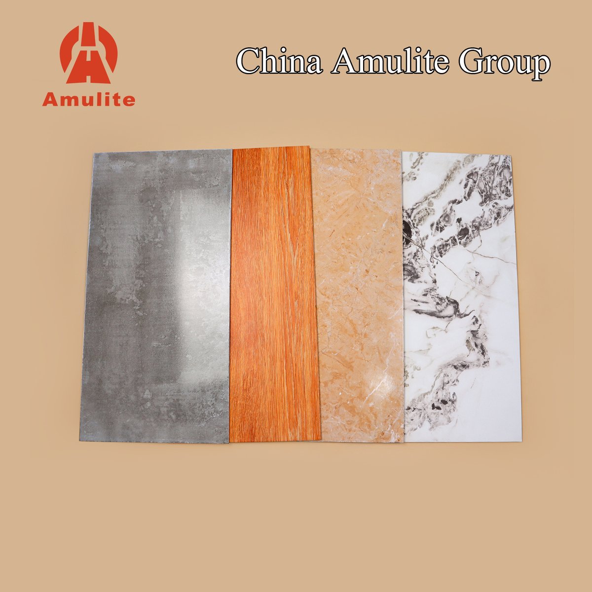starry971364's tweet image. See printed samples – wood, stone, custom graphics. Durable, fire‑safe, and maintenance‑free.
✅ High‑definition prints
✅ Interior &amp;amp; exterior use
✅ Request your custom quote
amulite.starry@gmail.com
 +86 18235366299
#PrintedFiberCement #UVPrint #Architecture #CustomCladding