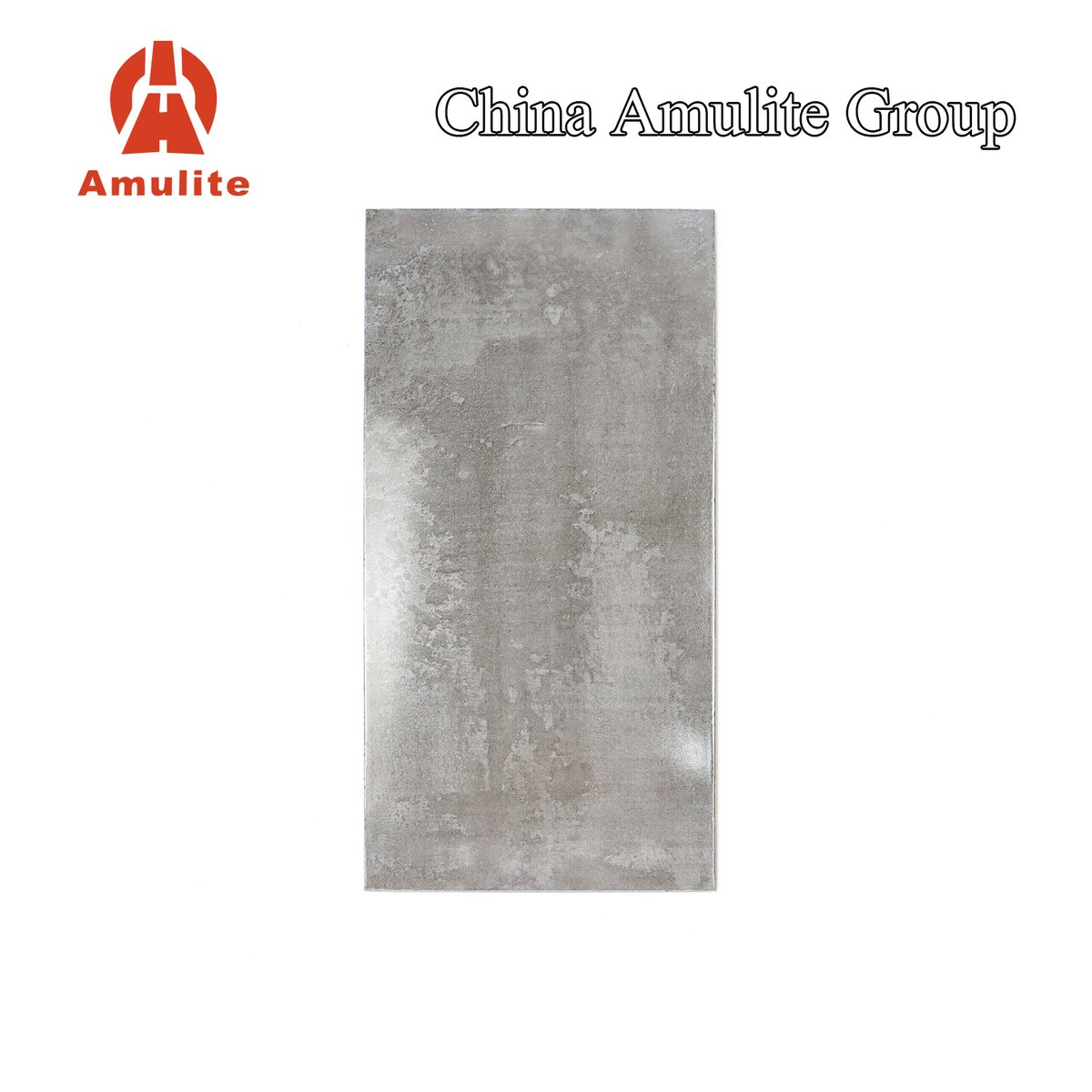 starry971364's tweet image. See printed samples – wood, stone, custom graphics. Durable, fire‑safe, and maintenance‑free.
✅ High‑definition prints
✅ Interior &amp;amp; exterior use
✅ Request your custom quote
amulite.starry@gmail.com
 +86 18235366299
#PrintedFiberCement #UVPrint #Architecture #CustomCladding
