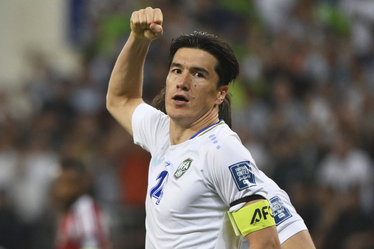 Filippo Biafora tweet media