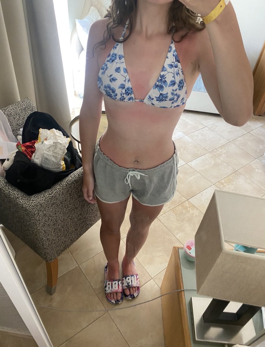 emi || day 3 binge free tweet media