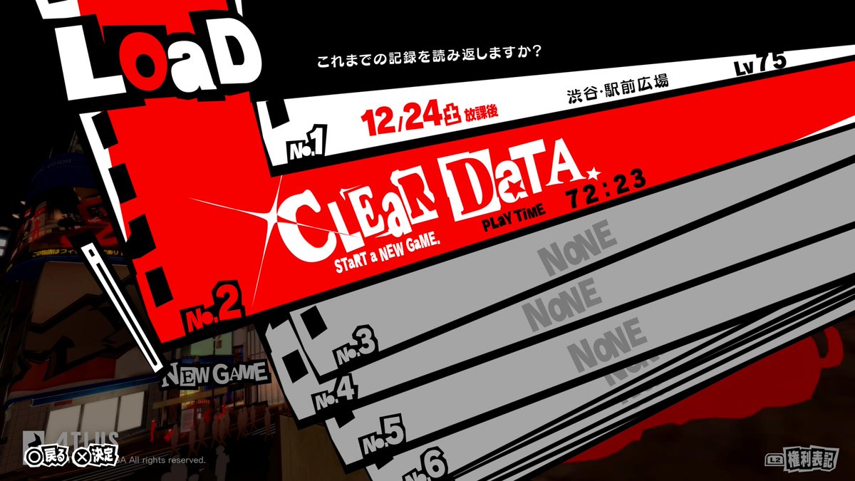 🫪もそ🫪 tweet media