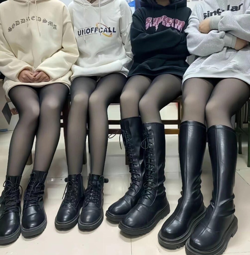 仙女不仙在乌市 tweet media