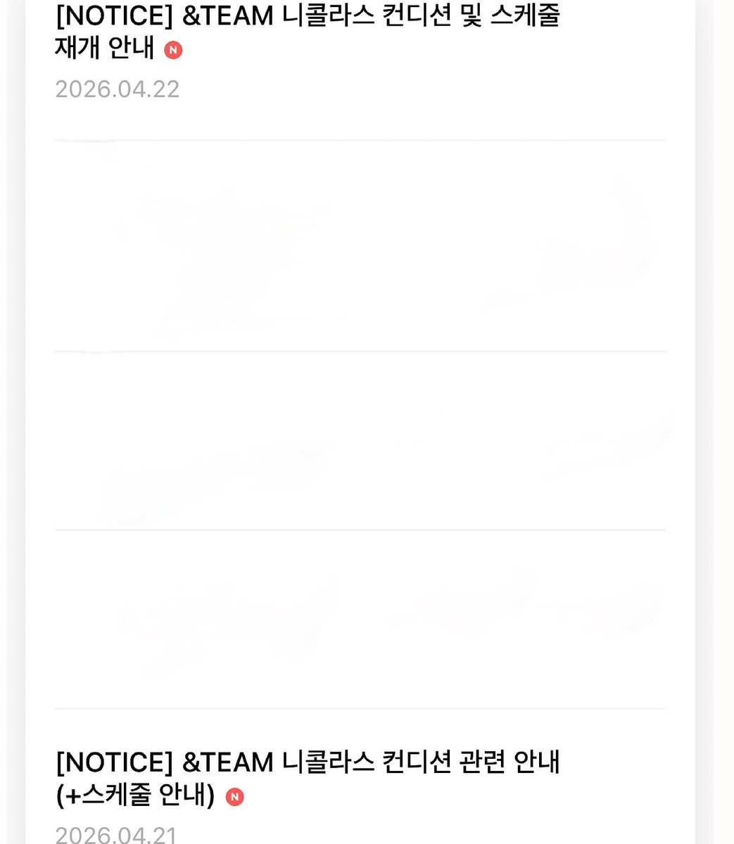 미도리 tweet media