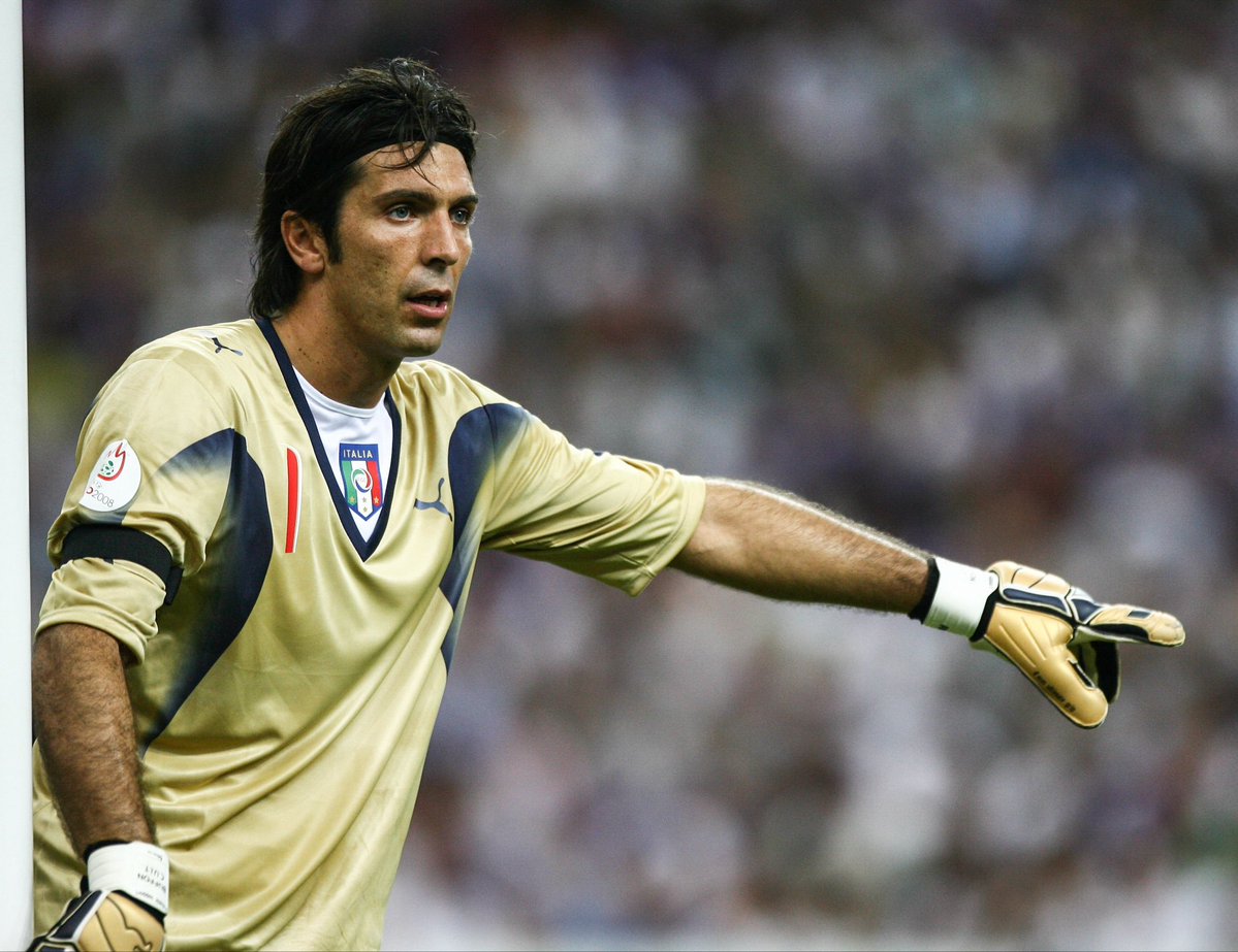 Actu Foot tweet media