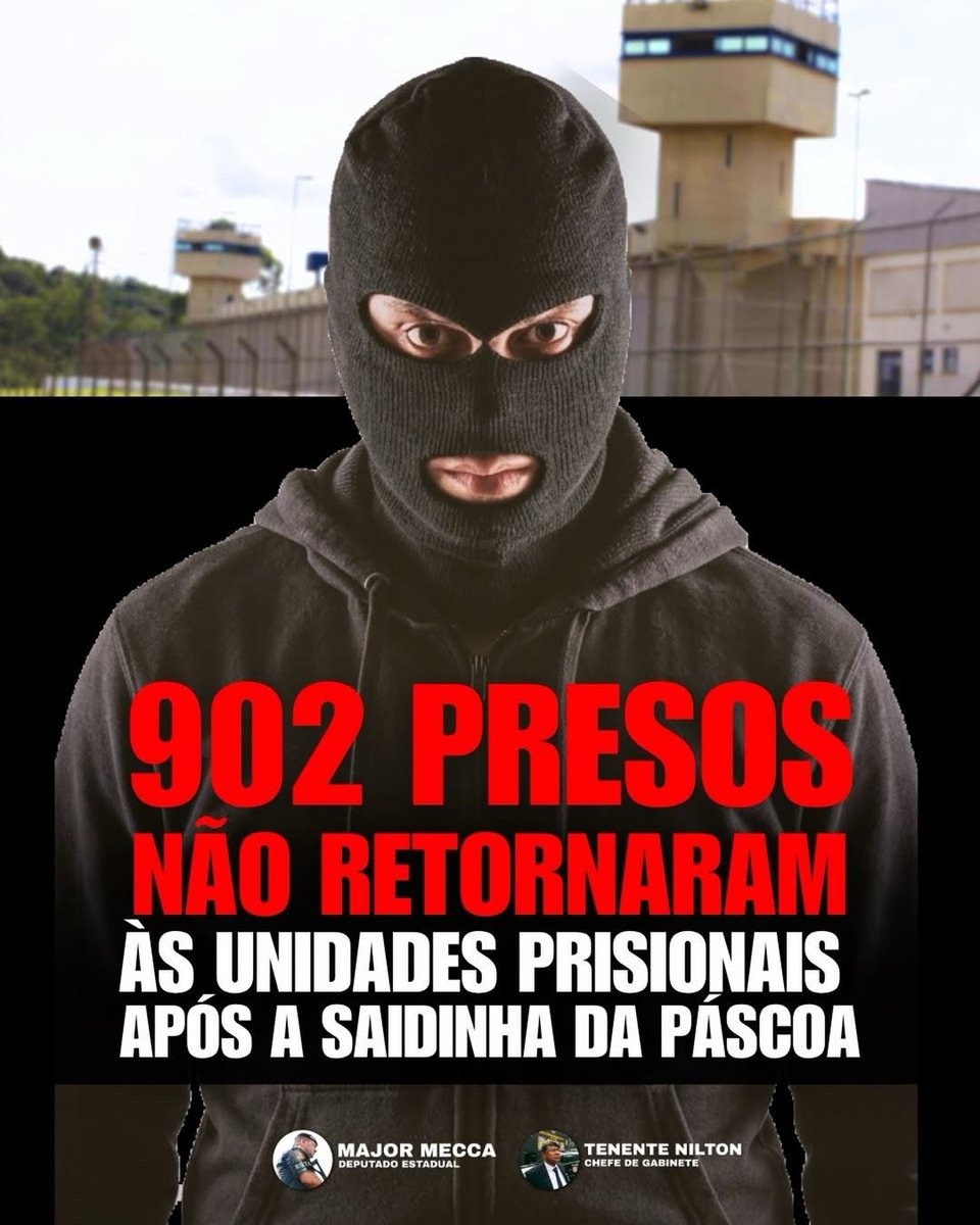 M. de Lourdes Oliveira 🇧🇷🇺🇲 tweet media