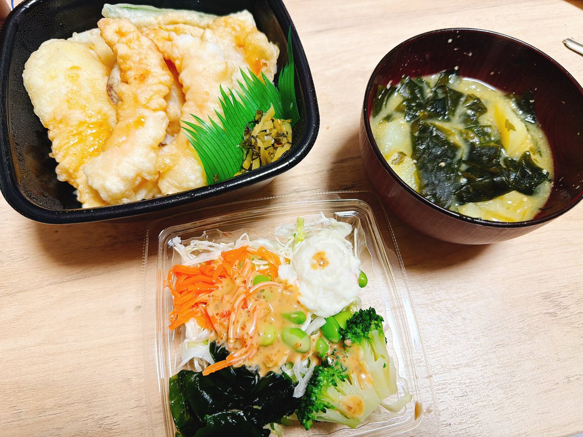 れいさぶ tweet media