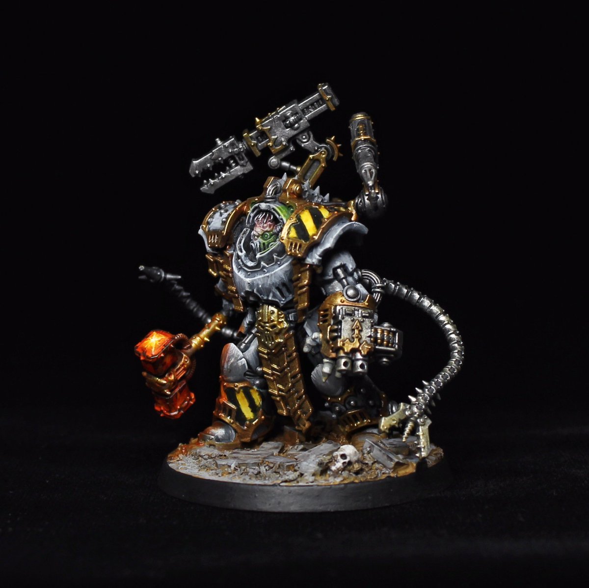 TheWhisperHeads tweet media