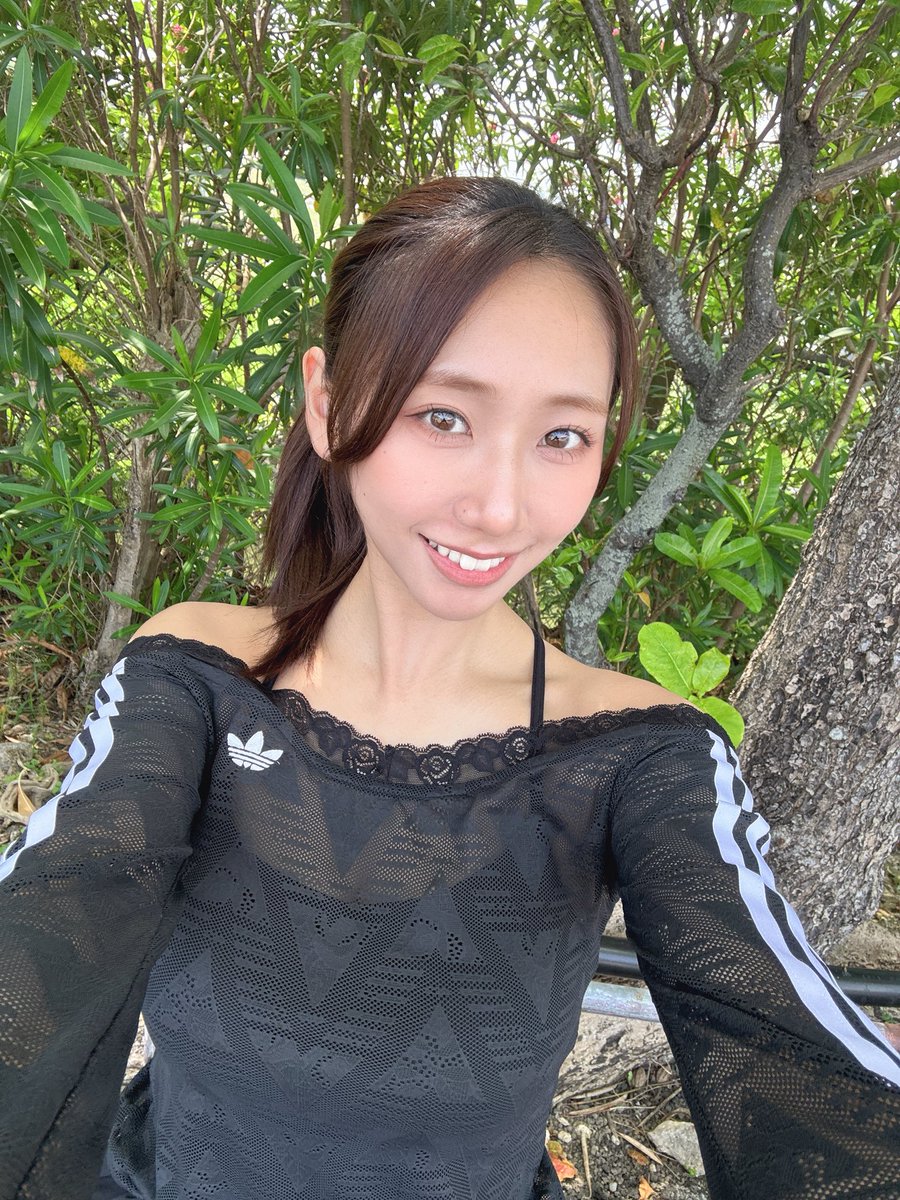 松本 玲奈 Reina Matsumoto tweet media