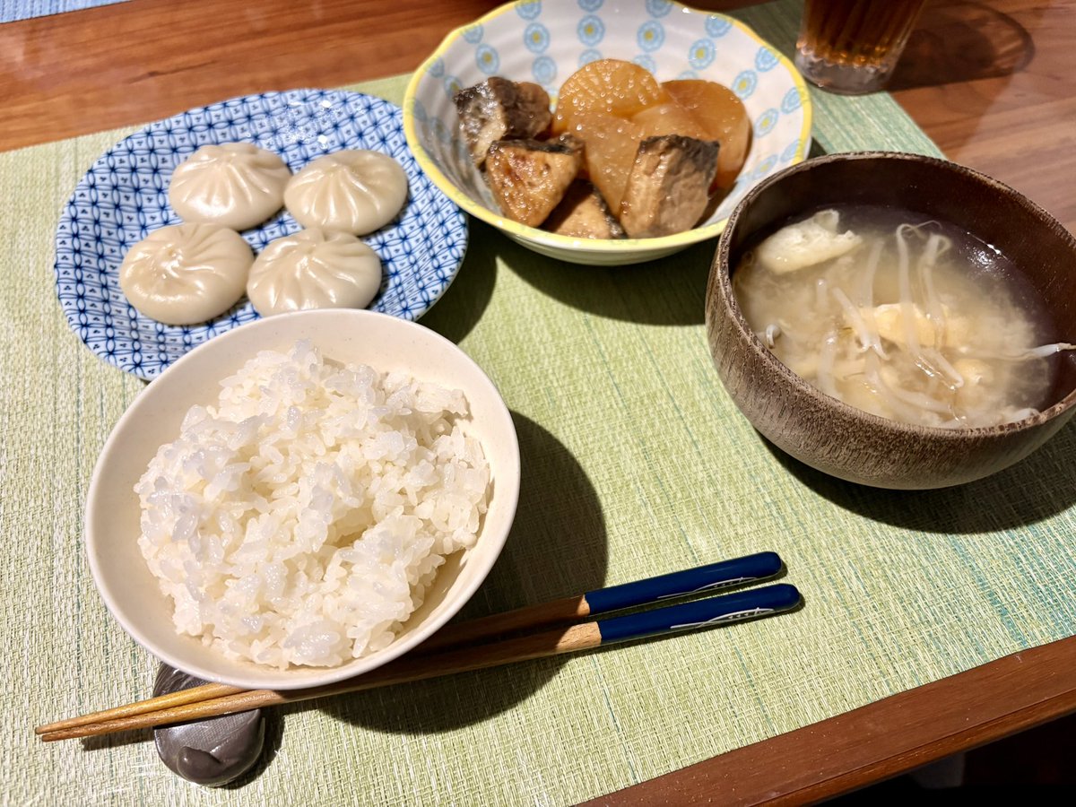 黒猫ヒデ tweet media