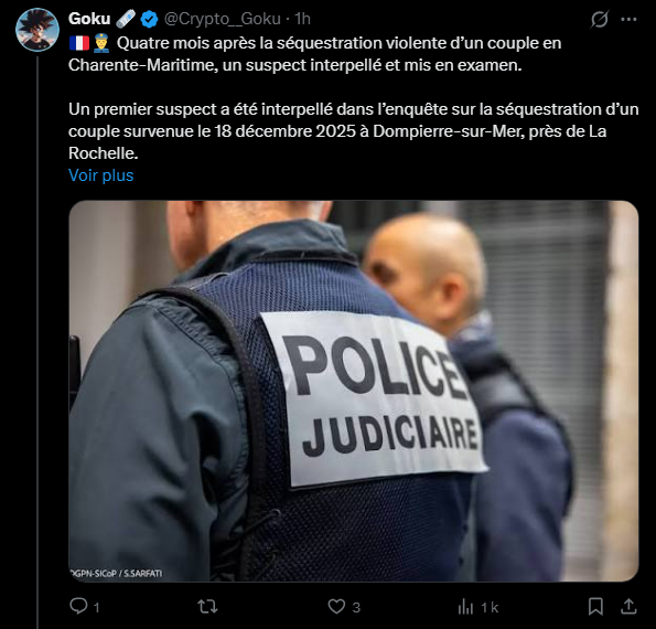 MonsieuRabbit tweet media