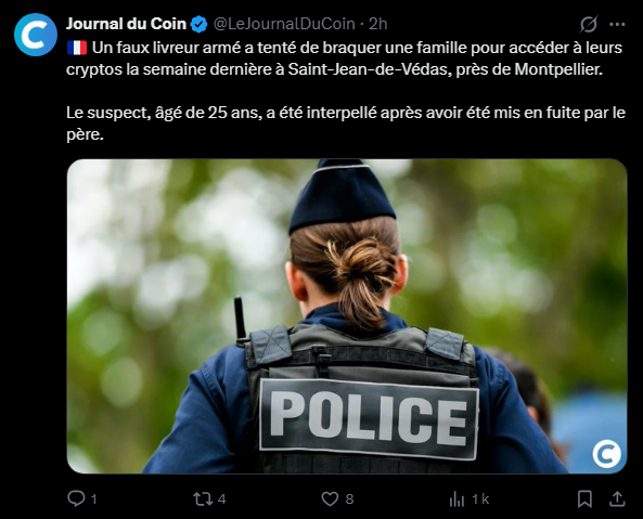 MonsieuRabbit tweet media