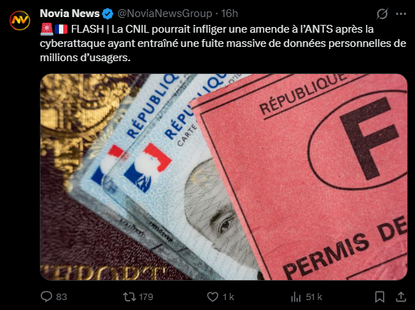 MonsieuRabbit tweet media