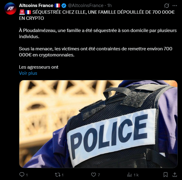 MonsieuRabbit tweet media