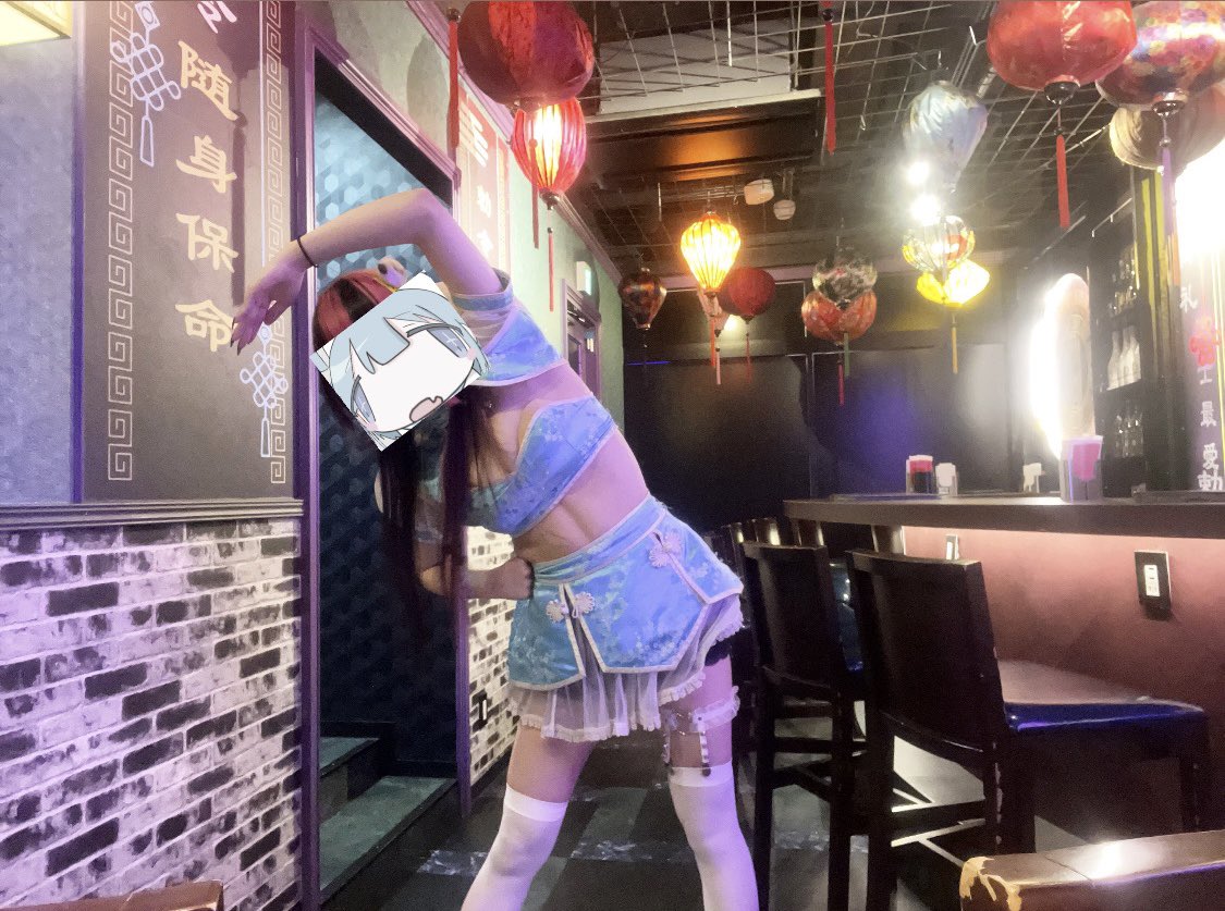 あのね+ tweet media