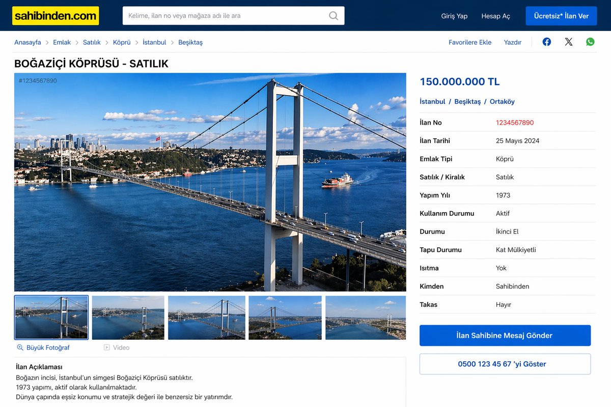 kilimcinin kör oğlu tweet media