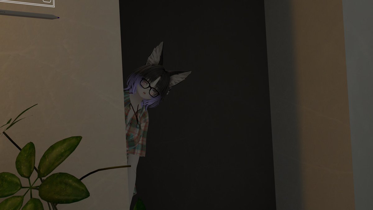 れきゅりい tweet media