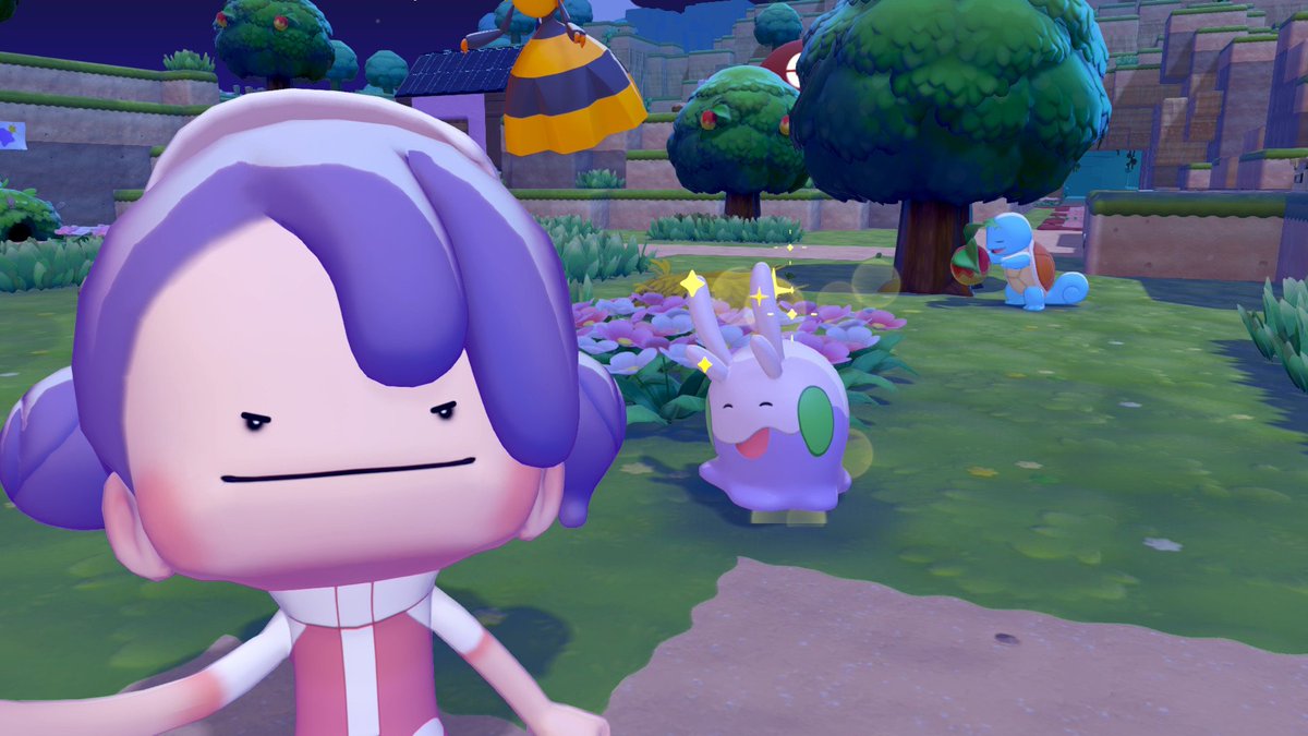 めめこ@ゲーム垢 tweet media